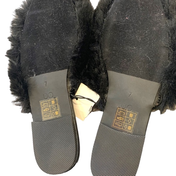 Urban Outfitters - brand new - Picture 2 of 3